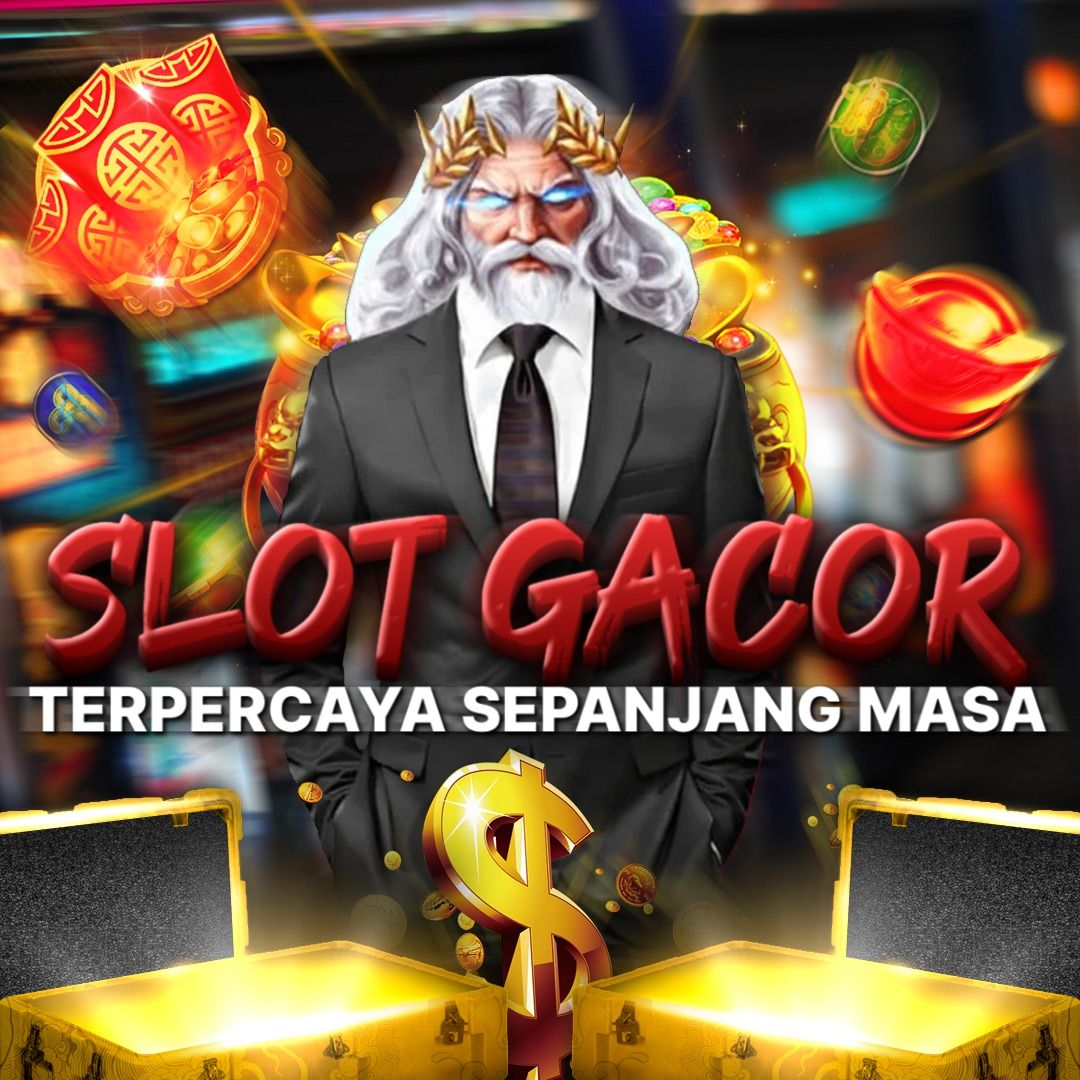 COPACOBANA99 | Situs Slot Gampang Menang Dengan RTP Slot Akurat Terbaru Hari Ini